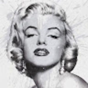 Meet your Posher, Kennedy